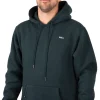 WLKN : Mini Vintage Heart Hoodie