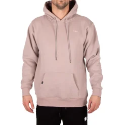WLKN : Mini Vintage Heart Hoodie