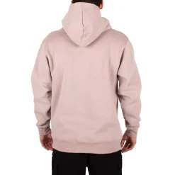 WLKN : Mini Vintage Heart Hoodie