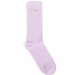 WLKN : Mini Vintage Socks