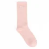 WLKN : Mini Vintage Socks