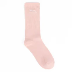 WLKN : Mini Vintage Socks