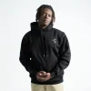 WLKN : Mona Hoodie