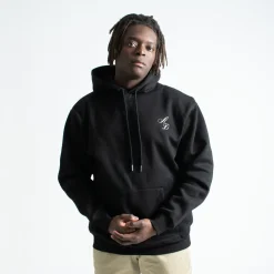 WLKN : Mona Hoodie