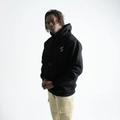 WLKN : Mona Hoodie