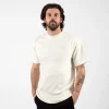 WLKN : Mona T-Shirt