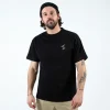 WLKN : Mona T-Shirt