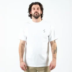 WLKN : Mona T-Shirt