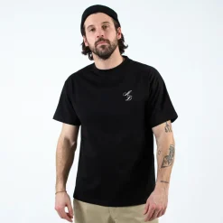 WLKN : Mona T-Shirt