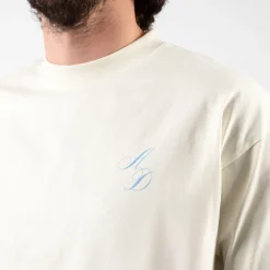 WLKN : Mona T-Shirt