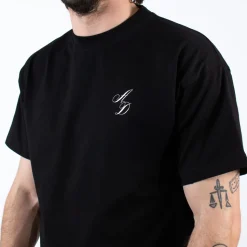 WLKN : Mona T-Shirt