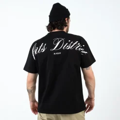 WLKN : Mona T-Shirt