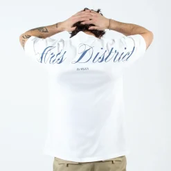 WLKN : Mona T-Shirt