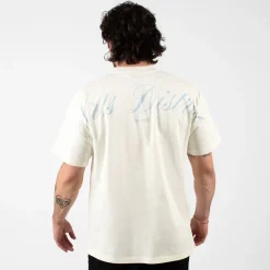 WLKN : Mona T-Shirt