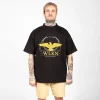 WLKN : Mulligan T-Shirt