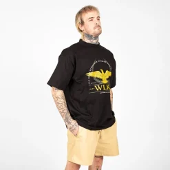 WLKN : Mulligan T-Shirt