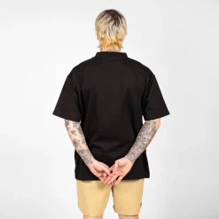 WLKN : Mulligan T-Shirt