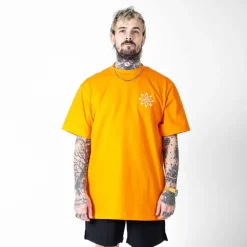 WLKN : NASA T-Shirt