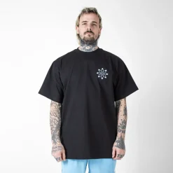 WLKN : NASA T-Shirt
