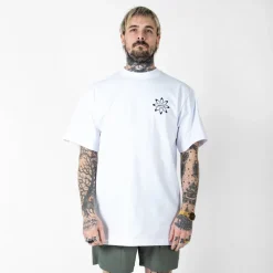 WLKN : NASA T-Shirt