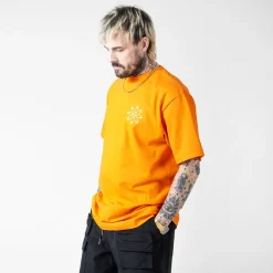 WLKN : NASA T-Shirt
