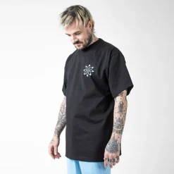WLKN : NASA T-Shirt