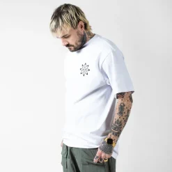 WLKN : NASA T-Shirt