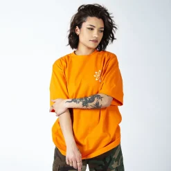 WLKN : NASA T-Shirt