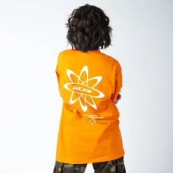 WLKN : NASA T-Shirt