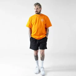 WLKN : NASA T-Shirt