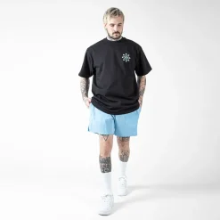 WLKN : NASA T-Shirt