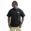 WLKN : New World T-Shirt