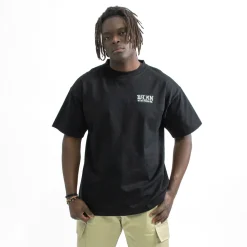 WLKN : New World T-Shirt