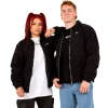 WLKN : Nolan Jacket