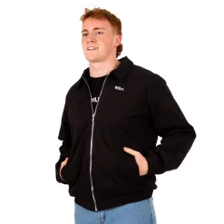 WLKN : Nolan Jacket
