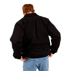 WLKN : Nolan Jacket