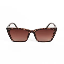 WLKN : Ophelia Square Sunglasses
