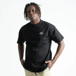 WLKN : Over T-Shirt