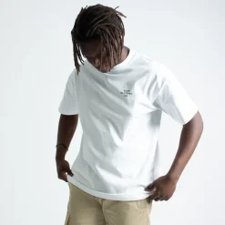 WLKN : Over T-Shirt