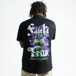 WLKN : Over T-Shirt