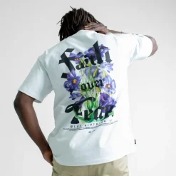 WLKN : Over T-Shirt