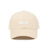 WLKN : Oversea Cap