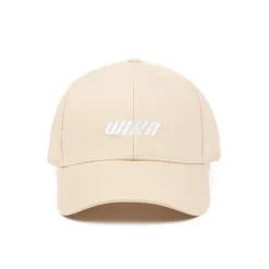 WLKN : Oversea Cap