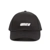 WLKN : Oversea Cap