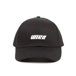 WLKN : Oversea Cap