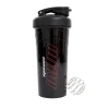 WLKN : Oversea Shaker Bottle