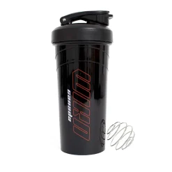 WLKN : Oversea Shaker Bottle
