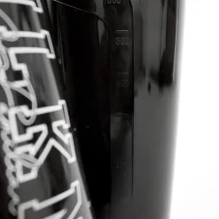 WLKN : Oversea Shaker Bottle
