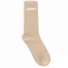 WLKN : Oversea Socks