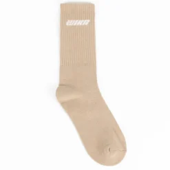 WLKN : Oversea Socks